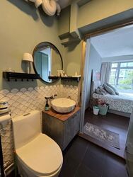Blk 38B The River Vista @ Kallang (Kallang/Whampoa), HDB 3 Rooms #575947181